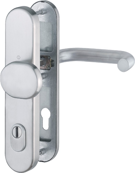 Afbeelding - https-www-ez-catalog-nl-Asset-7048f44118ca477d93bf431bbca7662f-ImageFullSize-E86G-3332ZA-3310-138Z-PZ92-F69-SKG3-jpg